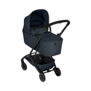 Joolz Aer² Carrycot - Dark Navy Blue