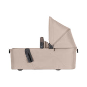 Joolz Aer² Carrycot - Sandy Taupe