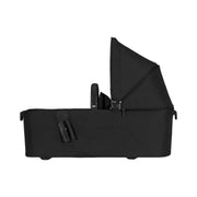 Joolz Aer² Carrycot - Space Black