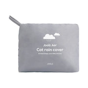 Joolz Aer² Cot Rain Cover