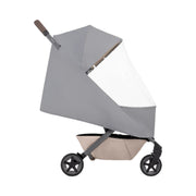 Joolz Aer² Cot Rain Cover