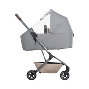 Joolz Aer² Cot Rain Cover