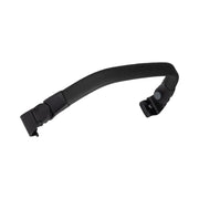 Joolz Aer² Foldable Bumper Bar - Black