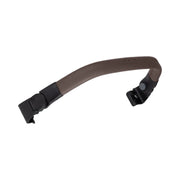 Joolz Aer² Foldable Bumper Bar - Mid Brown