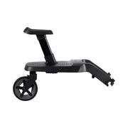 Joolz Aer² Footboard