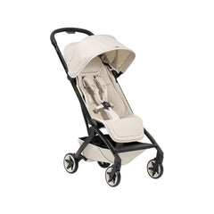 Joolz Aer² Stroller -  Calming Beige