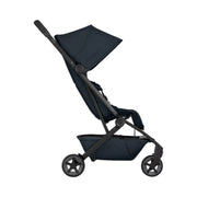 Joolz Aer² Stroller - Dark Navy Blue