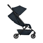 Joolz Aer² Stroller - Dark Navy Blue