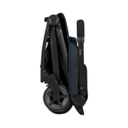 Joolz Aer² Stroller - Dark Navy Blue