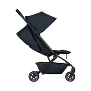 Joolz Aer² Stroller - Dark Navy Blue