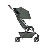 Joolz Aer² Stroller - Forest Green