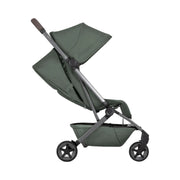 Joolz Aer² Stroller - Forest Green