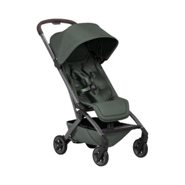 Joolz Aer² Stroller - Forest Green
