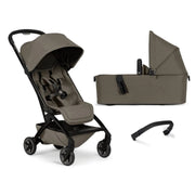 Joolz Aer² Stroller - Hazel Brown