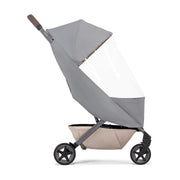 Joolz Aer² Stroller Rain Cover