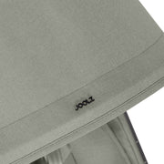 Joolz Aer² Stroller - Sage Green