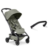 Joolz Aer² Stroller - Sage Green