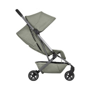 Joolz Aer² Stroller - Sage Green