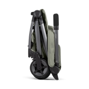 Joolz Aer² Stroller - Sage Green