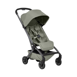 Joolz Aer² Stroller - Sage Green