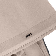 Joolz Aer² Stroller - Sandy Taupe