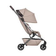 Joolz Aer² Stroller - Sandy Taupe