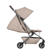 Joolz Aer² Stroller - Sandy Taupe