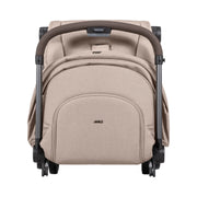 Joolz Aer² Stroller - Sandy Taupe