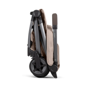 Joolz Aer² Stroller - Sandy Taupe