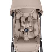 Joolz Aer² Stroller - Sandy Taupe