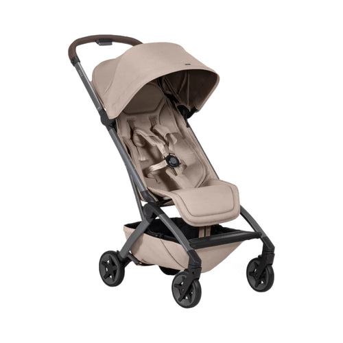 Joolz Aer² Stroller - Sandy Taupe