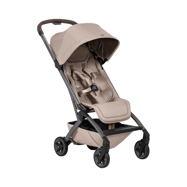 Joolz Aer² Stroller -  Sandy Taupe