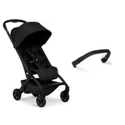 Joolz Aer² Stroller - Space Black