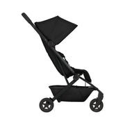 Joolz Aer² Stroller - Space Black