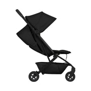 Joolz Aer² Stroller - Space Black