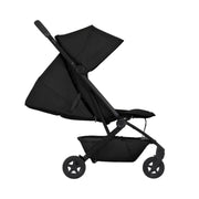Joolz Aer² Stroller - Space Black