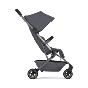Joolz Aer² Stroller - Stone Grey