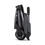 Joolz Aer² Stroller - Stone Grey