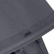 Joolz Aer² Stroller - Stone Grey