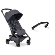 Joolz Aer² Stroller - Stone Grey