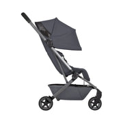 Joolz Aer² Stroller - Stone Grey