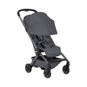 Joolz Aer² Stroller - Stone Grey