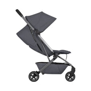 Joolz Aer² Stroller - Stone Grey