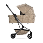 Joolz Aer² Stroller with Carrycot - Chic Renaissance