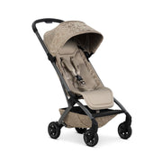 Joolz Aer² Stroller with Carrycot - Chic Renaissance
