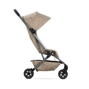 Joolz Aer² Stroller with Carrycot - Chic Renaissance