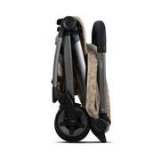 Joolz Aer² Stroller with Carrycot - Chic Renaissance
