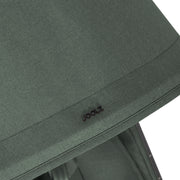 Joolz Aer² Stroller with Carrycot - Forest Green