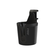 Joolz Cup Holder