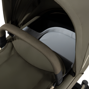 Joolz Day5 Stroller Special Edition - Olive Green